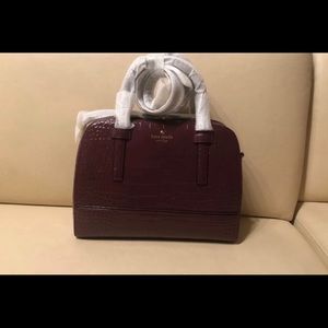 HOST PICK❤️💝❤️💝great gift 🎁 Kate spade gift